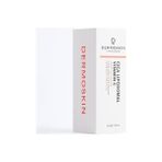 AyrStore Cica Advanced Skincare Cica Liposomal Vitamin C Complex Serum - Option-1