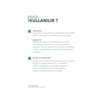 AyrStore Cilt Dolgunlaştırıcı 50+ Spf Güneş Kremi - 75 ml (Cica, Hyalüronik Asit, Niasinamid) - Option-1