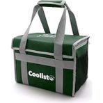 AyrStore CL36G 36 Litre Katlanabilir Termos Bez Çanta / Buzluk