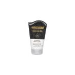 AyrStore Clemency Peeling Gel, Gözeneklerin Arinmasini Saglar,siyah Nokta,sivilce,leke, Kararma, Koltuk Altı, Bikini Bölgesi Gibi Koyulasma Olan Bölgelerde Cilt Beyazlatma Da Etkilidir. - Option-1