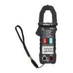 AyrStore Cm9 600A Ac/dc Dijital Otomatik Pensampermetre True Rms