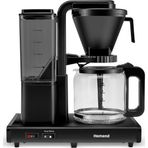 AyrStore Coffeebreak 5014H Filtre Kahve Makinesi