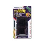 AyrStore Çok Amaçlı Cırt Cırt Bant 3'lü Paket