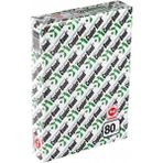 AyrStore Copier Bond A3 Fotokopi Kağıdı 500 Yaprak