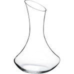 AyrStore Cosecha Privada Celebration Karaf 1700 cc