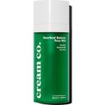 AyrStore Cream Co. Gözenek Sıkılaştırıcı Ferahlatıcı Yüz Spreyi, Heartleaf Face Mist, Niacinamide, Tüm Cilt Tipleri, 50 ml - Option-1
