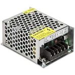 AyrStore CT-2559 36 Watt Şerit LED Trafo 3 Amper