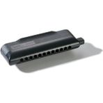 AyrStore Cx-12 Kromatik Armonika Tenor Ayarlı, C Anahtarı