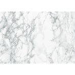 AyrStore D-C-Fix Kendinden Yapışkanlı Folyo Marmi Gri 45 cm x 2 M
