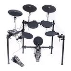 AyrStore D-M80 Dijital Bateri