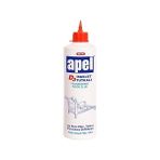 AyrStore D3 Iskelet Tutkalı, Beyaz, 500 G