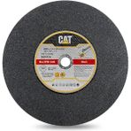 AyrStore DA10126 350MM Universal Metal Profil Kesme Taşı