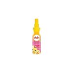 AyrStore Dalin Kolay Tarama Spreyi 200 Ml, Tek Ebat - Acı Kahve - --