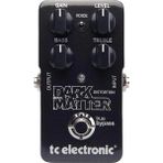 AyrStore Dark Matter - Distortion Pedalı