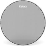AyrStore Davul Kafaları - Mesh Tom Head - Db Sıfır Davul Kafası, 14 Inç