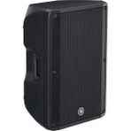 AyrStore Dbr 15'' Aktif Hoparlör