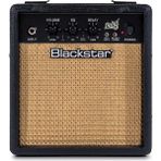 AyrStore Debut 10E Combo Elektro Gitar Amfisi (Siyah)