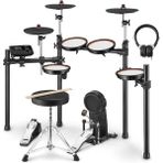 AyrStore DED-100 Elektro Davul