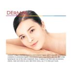 AyrStore Dermal Deniz Yosunu Özlü Kolajen Yüz Maskesi 23 G - Option-1