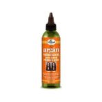 AyrStore Difeel Argan Yağlı Saç Bakım Yağı 237ML, 21959051158 - 0 - 3 Yaş - 0 - Siyah