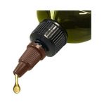 AyrStore Difeel Ultra Growth Erkekler Için Saç Bakım Yağı 75ML, 711716600117 - 0 - 3 Yaş - 0 - Siyah