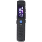 AyrStore Dijital Göstergeli Ses Kayıt Cihazı 32 GB RXY014 - Çok Renkli