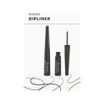 AyrStore Dip Eyeliner