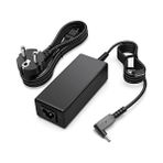 AyrStore Dizüstü Bilgisayar Için 45W Güç Adaptörü Acer Swift 3 SF314 Swift 1 SF114-32 Aspire 5 A515-55 A515-56 A515-46 Chromebook 14 11 13 15 R11 R13 R13 PA-1450-26 Güç Kaynağı 19.5V (3.0mm* 1.1mm) - Option-1