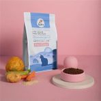 AyrStore Doğal Besi Kuzu Etli Kısır Kedi Maması 2 kg