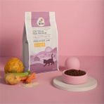 AyrStore Doğal Besi Kuzu Etli Yavru Kedi Maması 2 kg