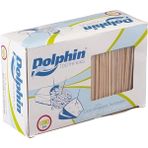 AyrStore Dolphin Jelatinli Kürdan 1000LI