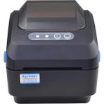 AyrStore DT325B Direkt Termal Barkod Yazıcı