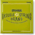 AyrStore DUQ303 Pro 4 Ukulele Tel Seti (Tenor)