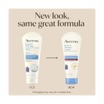 AyrStore Eczema Therapy Günlük Nemlendirici Krem 206GR - Option-1