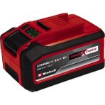 AyrStore Einhell Power X-Change Li-On Akü 18 Volt 5-8 Ah