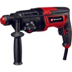 AyrStore Einhell Tc Rh 800 4f Sds Plus Kırıcı Delici