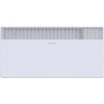 AyrStore Elektrikli Konvektör Isıtıcı Hc 4000-25, Beyaz