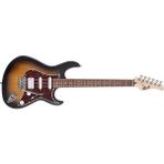 AyrStore Elektro Gitar G110OPSB