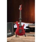 AyrStore Elektro Gitar Gövdesi (JS-093)