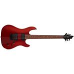 AyrStore Elektro Gitar KX100IO
