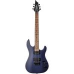 AyrStore Elektro Gitar KX100MA
