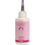 AyrStore Element Perma Ilacı No:2 125ML - Option-1