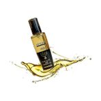 AyrStore Elixir Argan Yağı 125 ml - 0 - 3 Yaş - 0 - Siyah