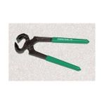AyrStore Elta 3801 Kerpeten 160 mm