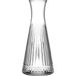 AyrStore , Elysia Karaf 940CC Damla Logo (K) 1 Ofset Hk 6 Dk, 80403, Şeffaf