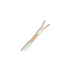 AyrStore Ennalbur Kordon Kablo 2x0,75 mm (10 Metre)