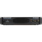 AyrStore EP2000 2000 Watt Power Amfi