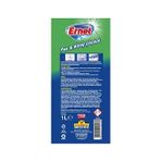 AyrStore Ernet Süper Likit Pas ve Kireç Çözücü 1 Lt - Option-1