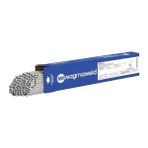 AyrStore Esr 13 2.50X350 mm 100 Adet Kaynak Elektrodu