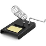 AyrStore Etk-10 Havya Standı Lehim Makara Tutuculu